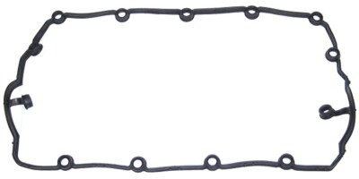 ELRING Ventildeckeldichtung 531.410 für SEAT ALHAMBRA; VW SHARAN, T5 1.9D/2.0D