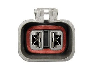 Conjunto de ventilador de refrigeração do motor Dorman para 1982-1986 Nissan Sentra 620-402 - Imagem 2 de 4