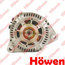 Howen Alternator Fits Peugeot 306 406 Citroen Xsara Berlingo