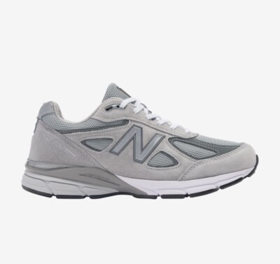 靴 New Balance 990 V4 U990GR4 28cm s-l400.jpg