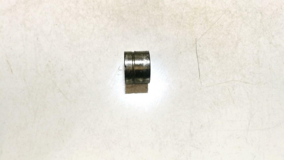 Kipphebel, Ventiltrieb for Mercedes-Benz E-CLASS DE837220-29 | eBay 