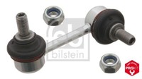 Febi 30398 Verbindungsstange Mit Sicherungsmuttern Prokit