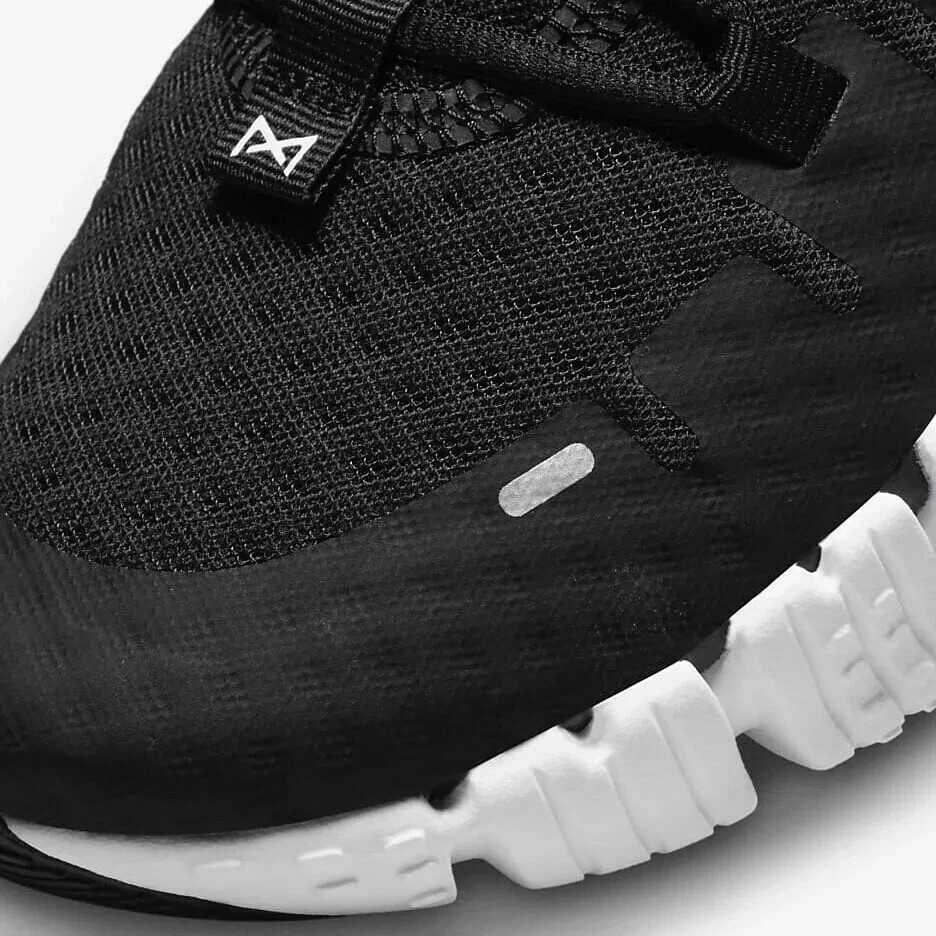 アルビ　NIKE FREE METCON5 28cm Amazon.com | Nike Free Metcon 5 Men's Workout Shoes 'White