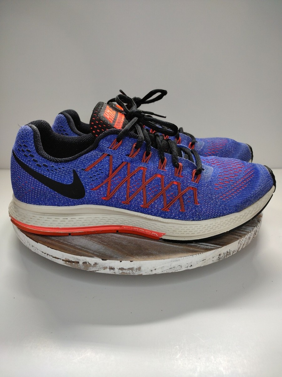 nike air zoom pegasus 32 price