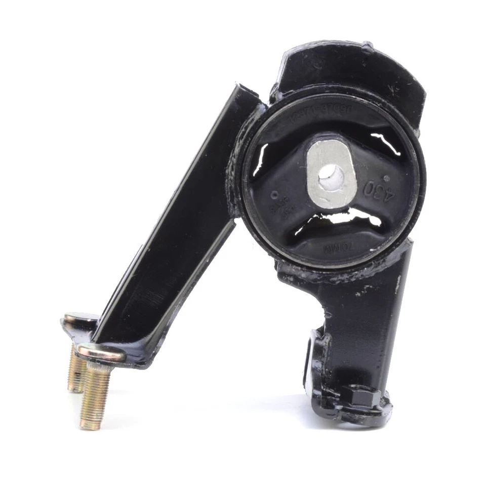 Montaje Motor Trasero 08-18 para Scion xB iM/Toyota Corolla iM 1.8L 2.4L para Auto. Foto 2 de 3