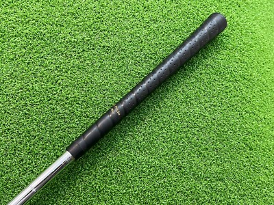 Walter Hagen Haig Wedge Droitier – Pitching Wedge Acier Stiff 35.5 Pouces