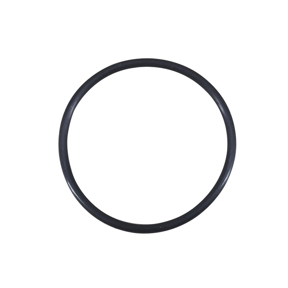 1Pcs Engine Oil Filter + Rubber O-ring Fit For Porsche 911 997 Boxster Cayman Foto 4 de 4