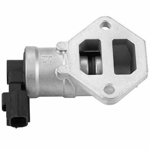 Idle Air Control Valve ZJ0120660 Fits For Mazda 3 Mazda 5 ZJ0120660