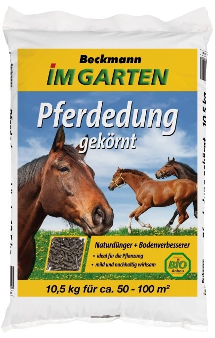 guter aquarium dünger Aquarium Dünger Set für Pflanzen – Tropica Premium & Specialised main image 1