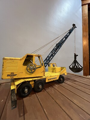 s-l400.jpg