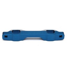 Image of Team Associated Aluminum Arm Mount [C] B5m