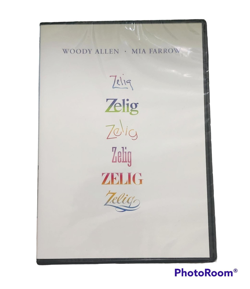 【(*^^*)】DVD $_57.JPG?set_id=880000500F