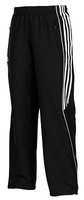 Sale Adidas T8 Herren-Hose Schwarz Sporthose Gr. Xs - 049571
