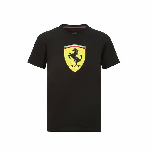 puma classic t shirt