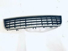 Pare-choc arrière Audi 200