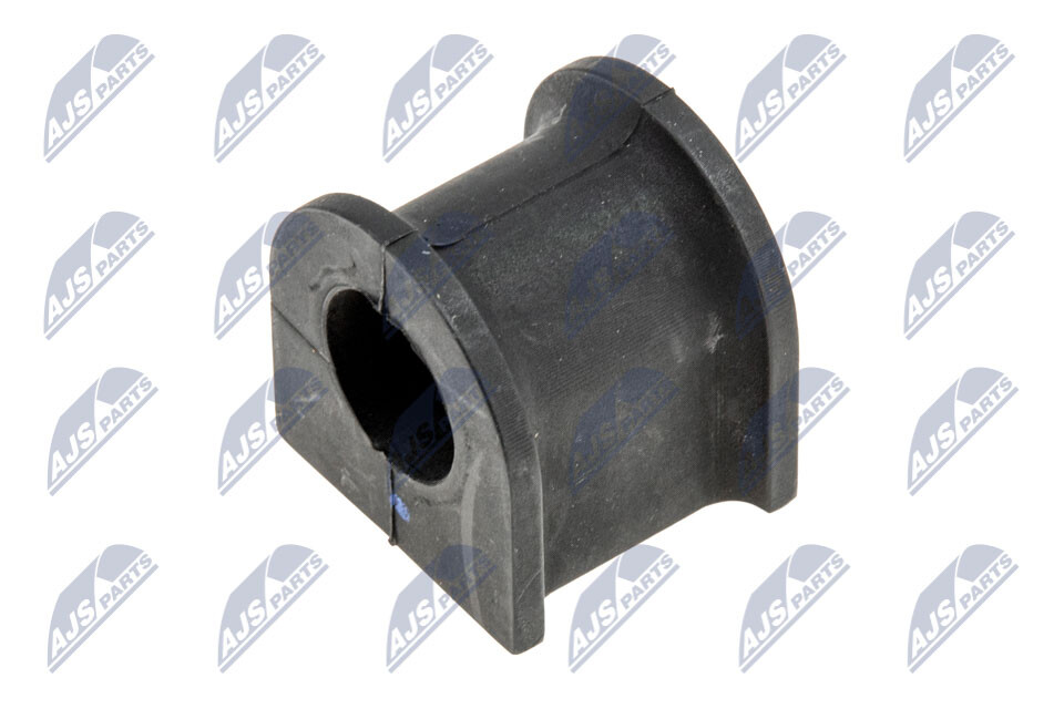 NTY ZGS-SU-006 Bearing Bush, stabiliser for SUZUKI