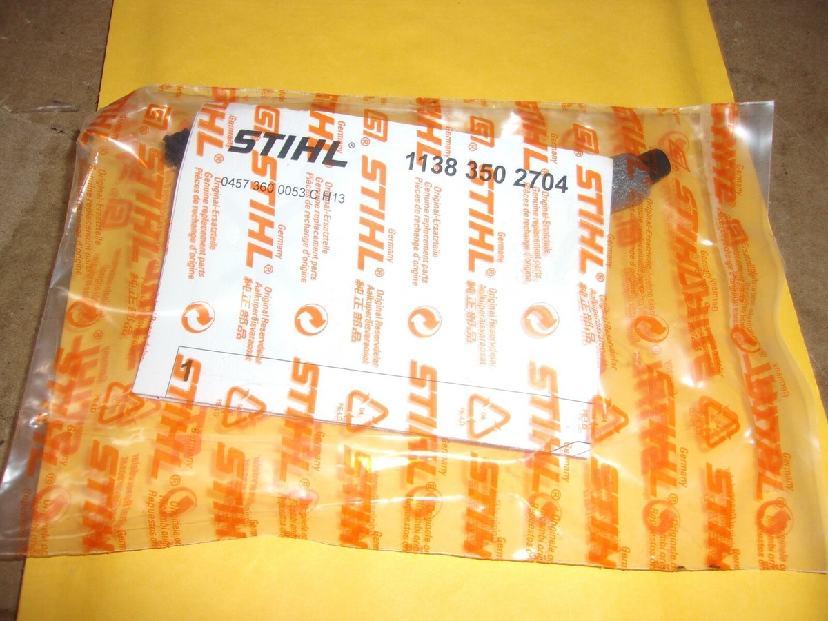 まっつん 4449447 Hydraulic Pump Wiring Harness For Hitachi ZX200-1