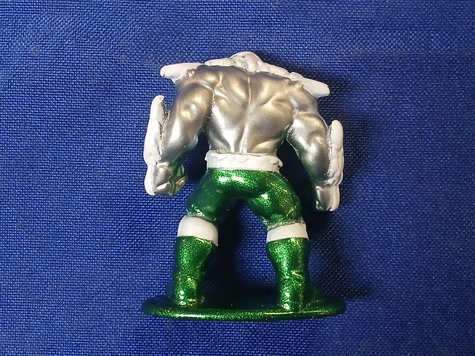 Picture 9 of 16