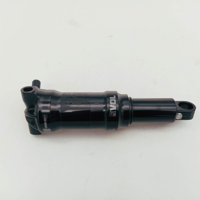FOX Float DPS Performance 165x45mm EVOL Rear Air Shock Trunnion 