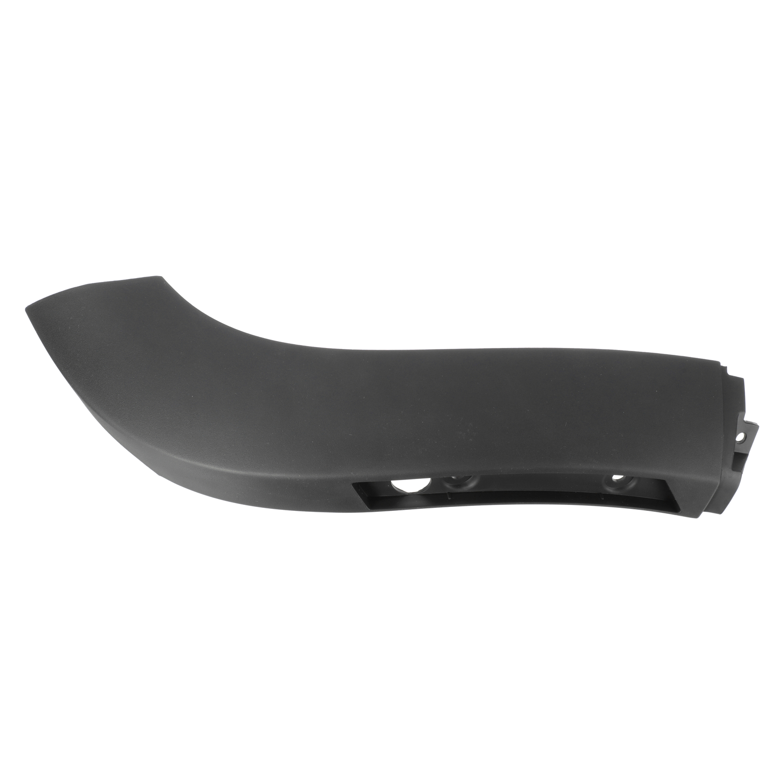 Spoiler derecho para Mini (N/P 51-12-1-479-095)