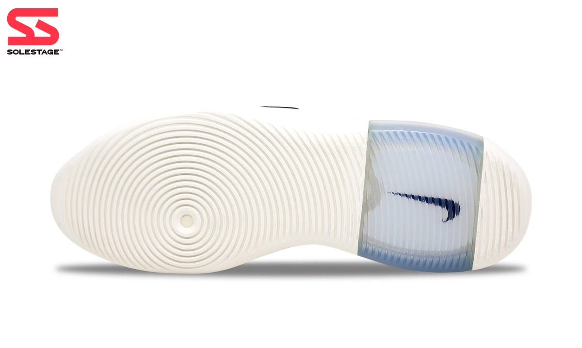 Size 12 - Nike Air Fear Of God 1 Sail for sale online | eBay