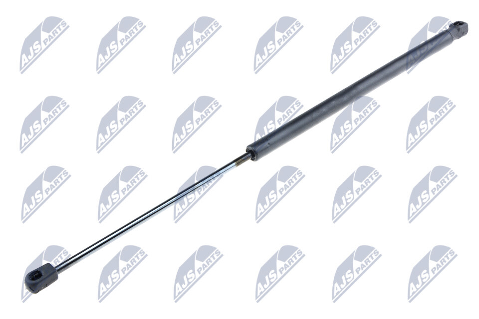 NTY AE-SA-000 Gas Spring, boot-/cargo area for SAAB