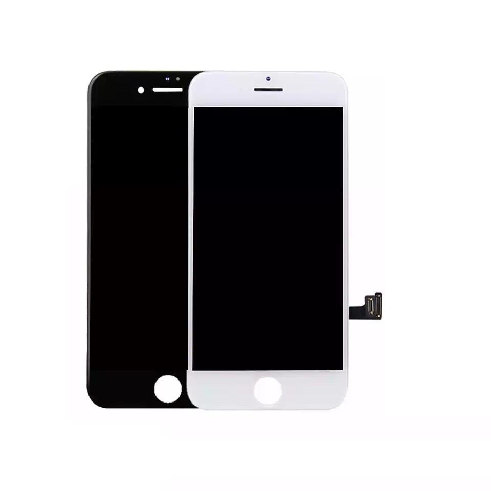 For iPhone 7 7 Plus LCD Display Touch Screen Digitizer Assembly