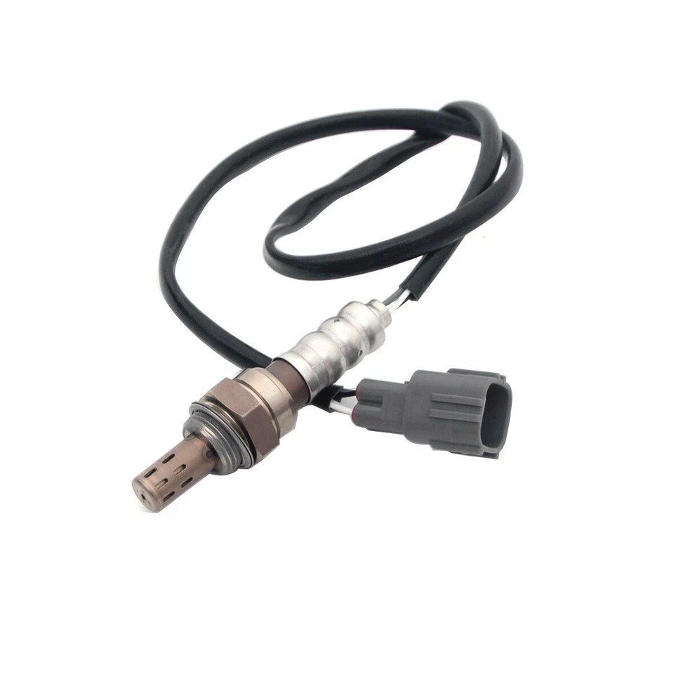 New Upstream O2 Oxygen Sensor For Toyota MR2 Spyder 2000-2005 1.8L RAV4 234-4624 - Image 2 of 4