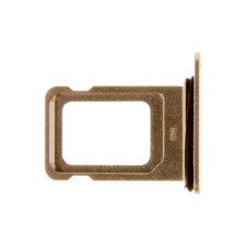 SIM Card Tray for Apple iPhone 13 Pink Cell Phone Repair Replacement Part