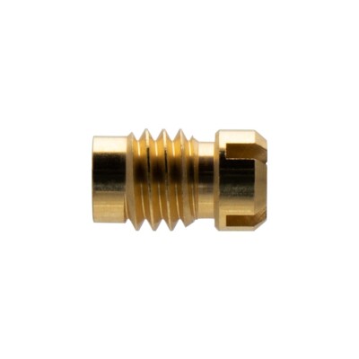 Iwata: Needle Packing Screw New