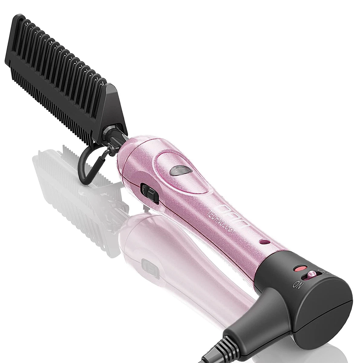 Hair straightener cheap under 500