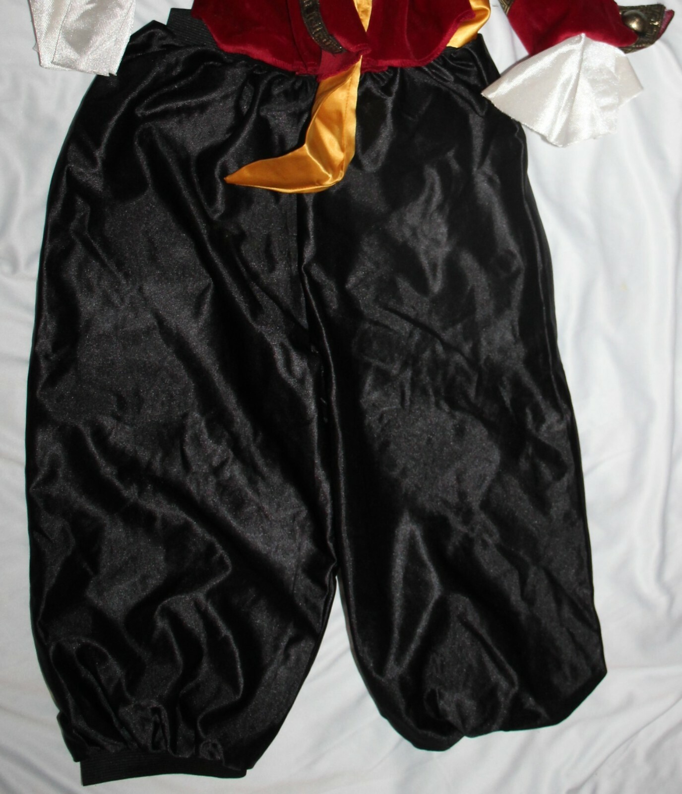 Picture 3 of 8