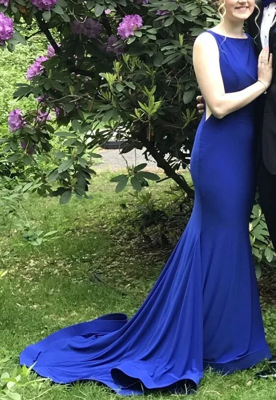 Jovani 37592 clearance