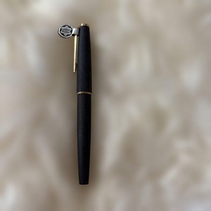Montblanc 220 | eBay