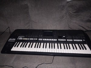 Yamaha 2000 Psr | eBay
