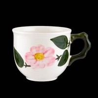 Kaffeetasse - Neuware - Wildrose - Villeroy & Boch
