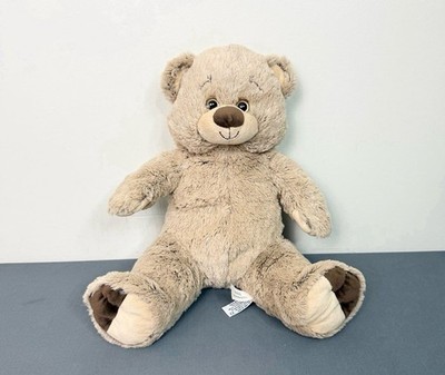 Vintage The Bear Factory 2001 15  Plush