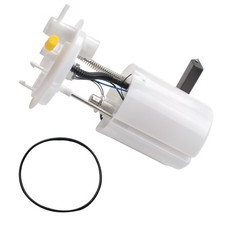 Fuel Pump 1760A578 For Mitsubishi Mirage Spac...