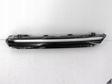 VW Golf 8 VIII 5H0 Bj.19- Kühlergrill Grill LED DRL tagfahrlicht Leiste L