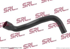 Ladeluftschlauch Turboschlauch für Opel Insignia A G09 Country Tourer 2.0 14-17