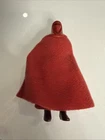 Vtg Star Wars Emperor’s Royal Guard Action Figure 1983 Taiwan Kenner *Mint*