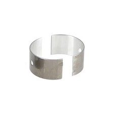 Connecting Rod Bearing - .020" Oversize - Journal fits Ford 2N 8N 9N 120 9N6211G