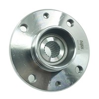 Radnabe Vorne Links Rechts FüR Renault 19 Ii Clio Megane Kangoo Scenic Laguna I