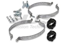 HJS Schalld�mpfer Halter Auspuff Gummi 82 12 2838 f�r E30 BMW 3er Touring 316