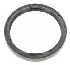 CORTECO Wellendichtring Verteilergetriebe 01035424B f&uuml;r MERCEDES CLS KLASSE W204