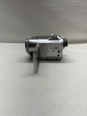 Panasonic PV-GS150 Mini DV Camcorder for sale online | eBay