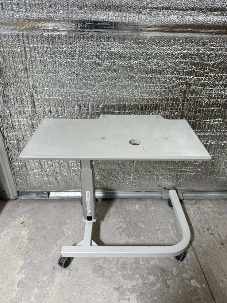 Zeiss Humphrey HFA 120 Power Table for Visual Field Units | eBay