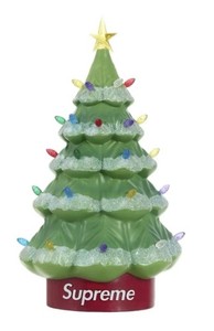 Supreme Christmas Tree | eBay Supreme Christmas Tree | eBay