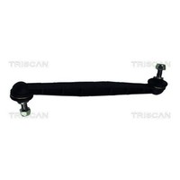 2X Stange/Strebe Stabilisator Vorne FüR Opel Zafira A05 05 Bis 15 Triscan Neu