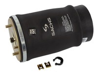 Sachs Luftfeder Fahrwerk 994 912 FüR BMW X5 E53